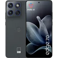 Motorola Edge 70 12 GB RAM 512 GB Gadget