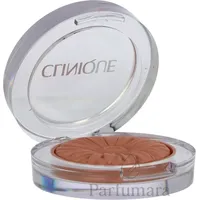 Clinique Cheek Pop Blush Pflege 3,5 g