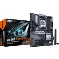 Gigabyte B850E EAGLE WIFI6E ATX