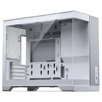 PHANTEKS XT V3 weiß - PC-Gehäuse