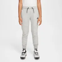 Nike Kinder Sporthose B NSW TCH FLC JGGR -