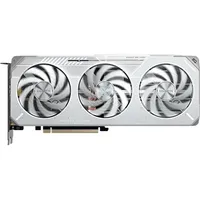 Gigabyte Radeon RX 9060 XT 16 GB GDDR6
