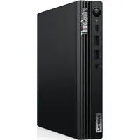 Lenovo ThinkCentre M75q Gen 5 12RQ - AMD Ryzen