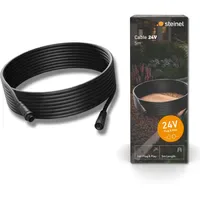 Steinel Verlängerungskabel 5 m