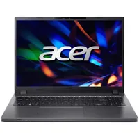 Acer TravelMate P2 16'' AMD Ryzen 7 7735U 24