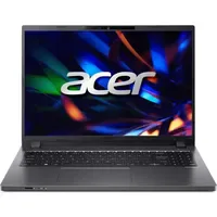 Acer TravelMate P2 16'' AMD Ryzen 7 7735U 48