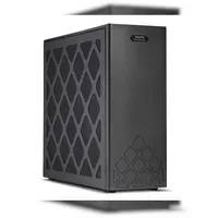 Bluechip BUSINESSline Workstation WS800 Intel Core i9 14900K 6,0