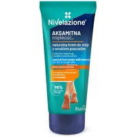 OEM Natürliche Fußcreme mit Bienenwachs 75ml