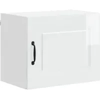 VidaXL Küchenschrank Kalmar 50 x 31 x 40 cm