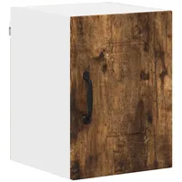 VidaXL Küchenschrank Kalmar 30 x 31 x 40 cm