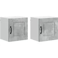 VidaXL Küchenschrank Kalmar 40 x 31 x 40 cm
