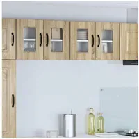 VidaXL Küchenschrank Kalmar 60 x 31 x 40 cm