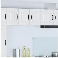 VidaXL Küchenschrank Kalmar 30 x 31 x 40 cm