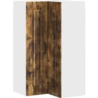 VidaXL Küchenschrank Kalmar 57 x 57 x 100 cm