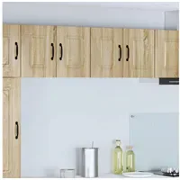 VidaXL Küchenschrank Kalmar 60 x 31 x 40 cm