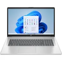 HP 17-cn4556ng Intel Core Ultra 5 120U 16 GB