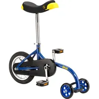 QU-AX Spielfahrzeug Balance-Trainer