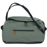Evoc Weekender 50 cm Grün