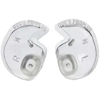 Scubapro Docs Pro Plugs - Ohrenschutz - M