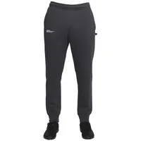 Nike Inter-Milan Fußballhose Braun XL
