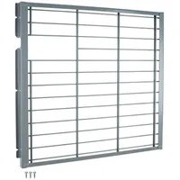 WOLF-Garten Wolf Schutzgitter für FHA-05/06 - 06/07