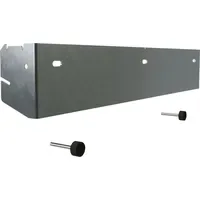 Bosch Wandkonsolen-Set HRV-WMS