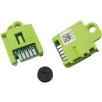 Bosch Gasart-Umbausatz für GC9800iWA 20 P, auf Flüssiggas