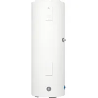 LG Therma V R290 Warmwasser-Wärmepumpe 2 kW
