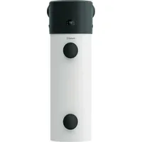 Vaillant aroSTOR plus VWL BM 260/6 Warmwasser-Wärmepumpe 6 kW