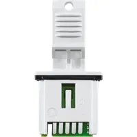 Bosch Gasart-Umbausatz für GC7000 WP 70 auf Flüssiggas