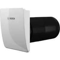 Bosch V2000D 43/F dezentrales Lüftungsgerät Fertigbauset