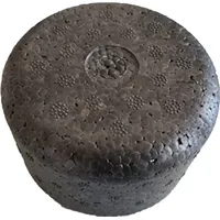 Bosch Zubehör Warmwasserspeicher, EPP-Abdeckung Fühlerhülse, 8 Stück