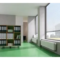 Kermi Profil-V Typ10 BH600x61x400mm