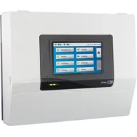 Technische alternative rt gmbh Technische Alternative UVR16x2K