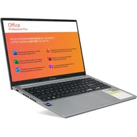 Asus Vivobook 15 OLED 15,6'' Intel Core i9-13900H 16