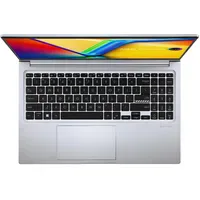 Asus Vivobook 15 OLED 15,6'' Intel Core i9-13900H 16