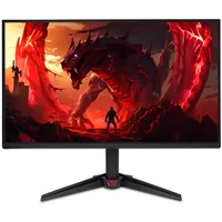 Acer Nitro VG0 VG270P6bip 27" 