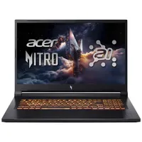 Acer Nitro V17 ANV17-41-R5GS AMD Ryzen 5 240 16