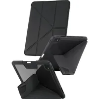 Panzer Glass TPU Essential Case für iPad Pro 13