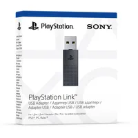 Sony Link USB Adapter beige PlayStation 5