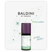 BALDINI by TAOASIS Polarzauber Mini-Duftset
