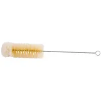 Redecker Reinigungsbürste kurz 32 cm