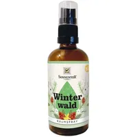 Sonnentor Winterwald Raumspray