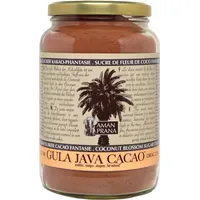 Aman Prana Amanprana Gula Java Kakao bio 1,3kg