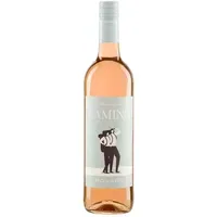 Peter Riegel Weinimport Riegel Camino Rosado Bobal bio 0,75L