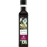 Ölmühle Solling Brombeer Essigcreme bio