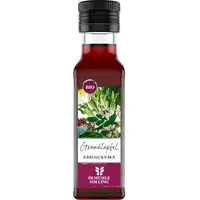 Ölmühle Solling Granatapfel Essigcreme bio