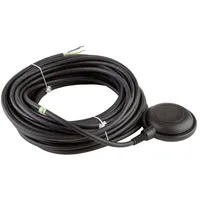 WILO Schwimmerschalter WA 65 für Medien bis 60 GradC,