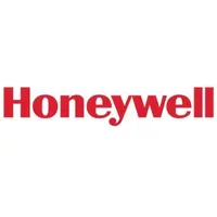 Honeywell Schutzfolie (Packung mit 10) - für