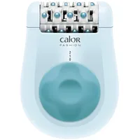 Calor Fashion EP1028 C0, blau